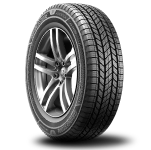 Alenza tire image