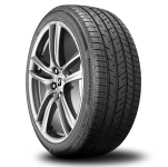 Driveguard Plus tire image