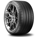 FireHawk tire image