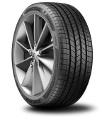 Turanza tire image